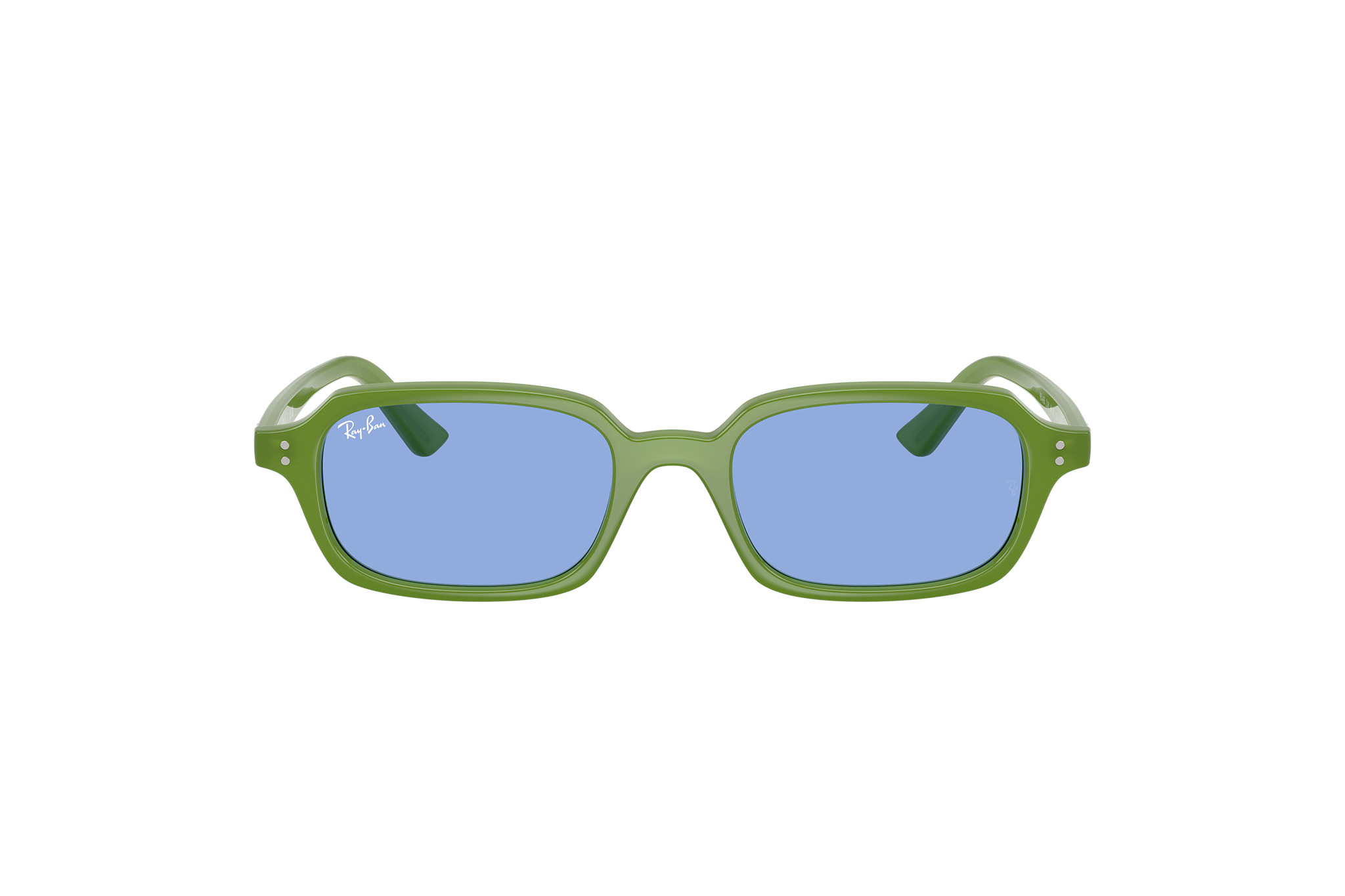 Ray-Ban 4455 color 681080