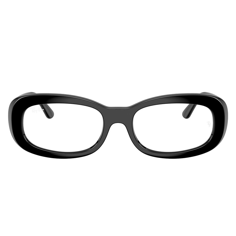 Ray-Ban 2221V color 2000