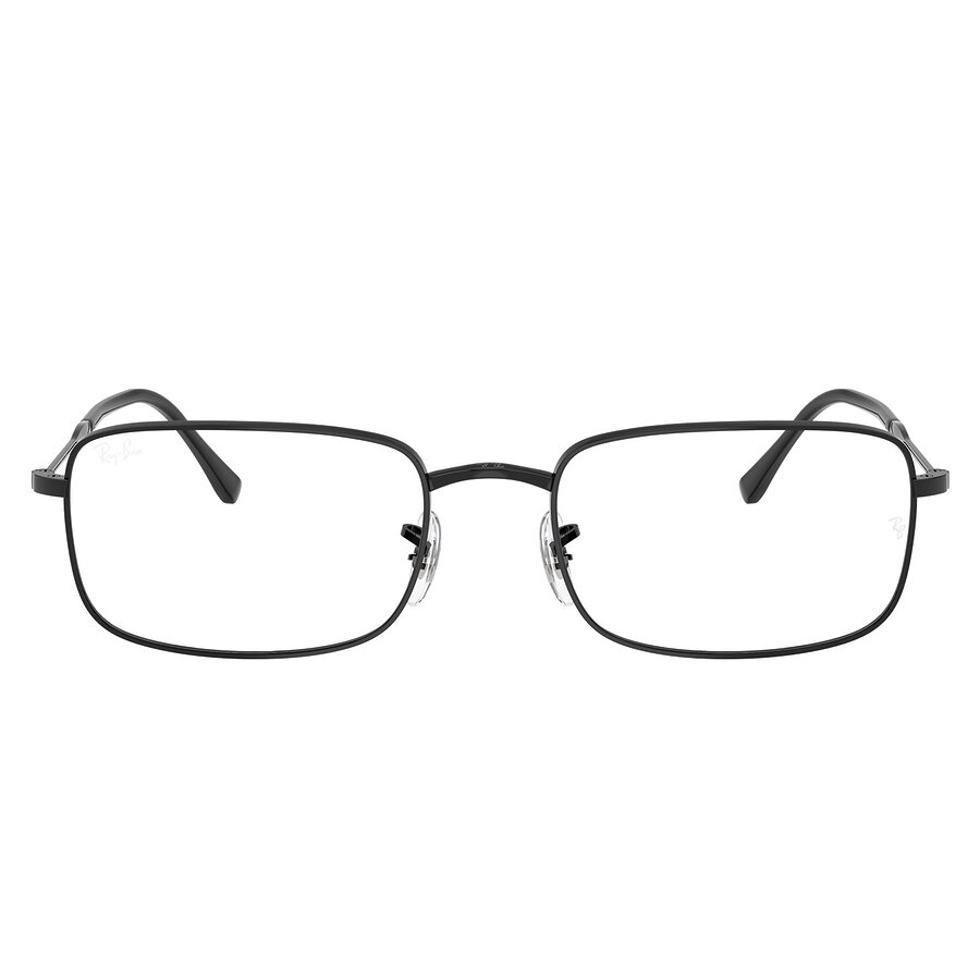 Ray-Ban 3746V color 2509