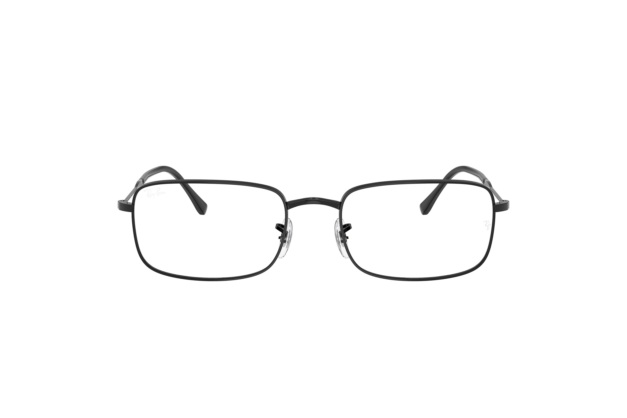 Ray-Ban 3746V color 2509