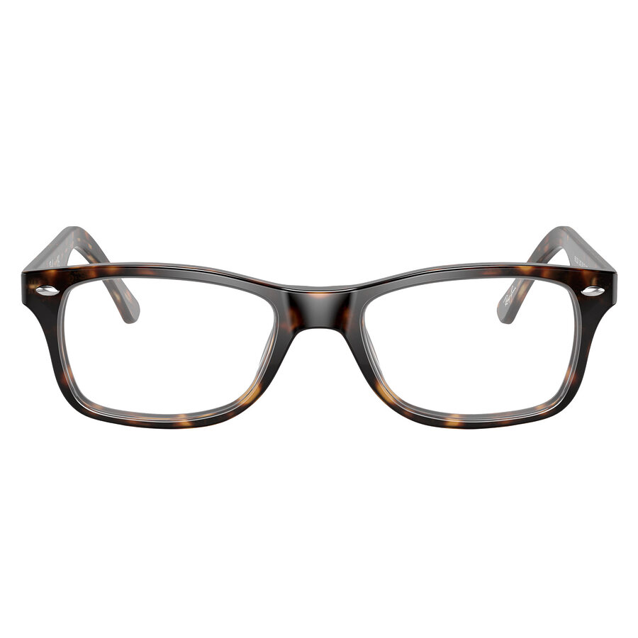 Ray-Ban 5228 color 2012