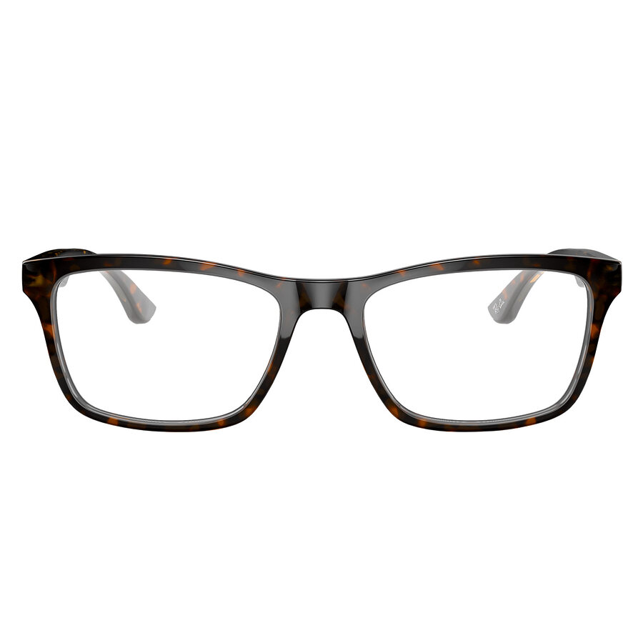 Ray-Ban 5279 colore 2012