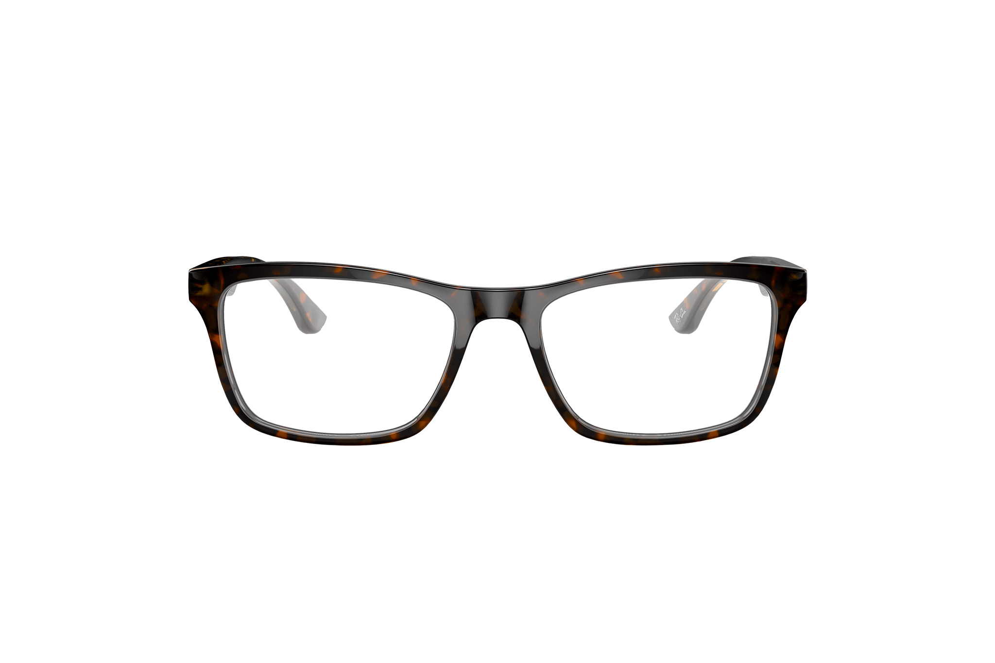 Ray-Ban 5279 colore 2012