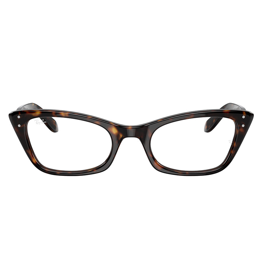 Ray-Ban 5499 colore 2012