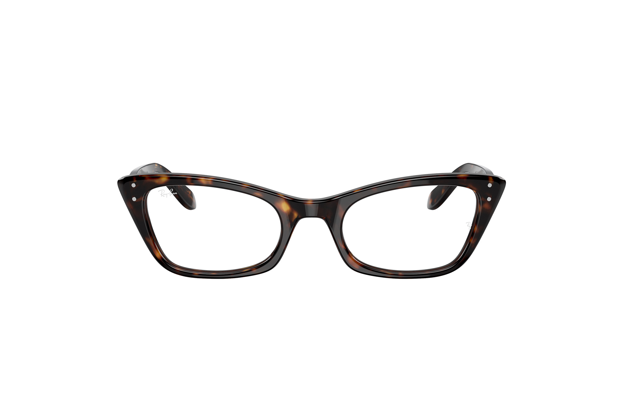 Ray-Ban 5499 colore 2012