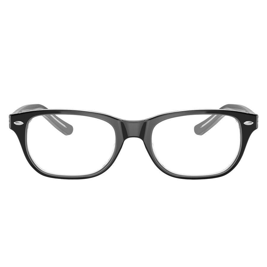 Ray-Ban 1555 color 3529