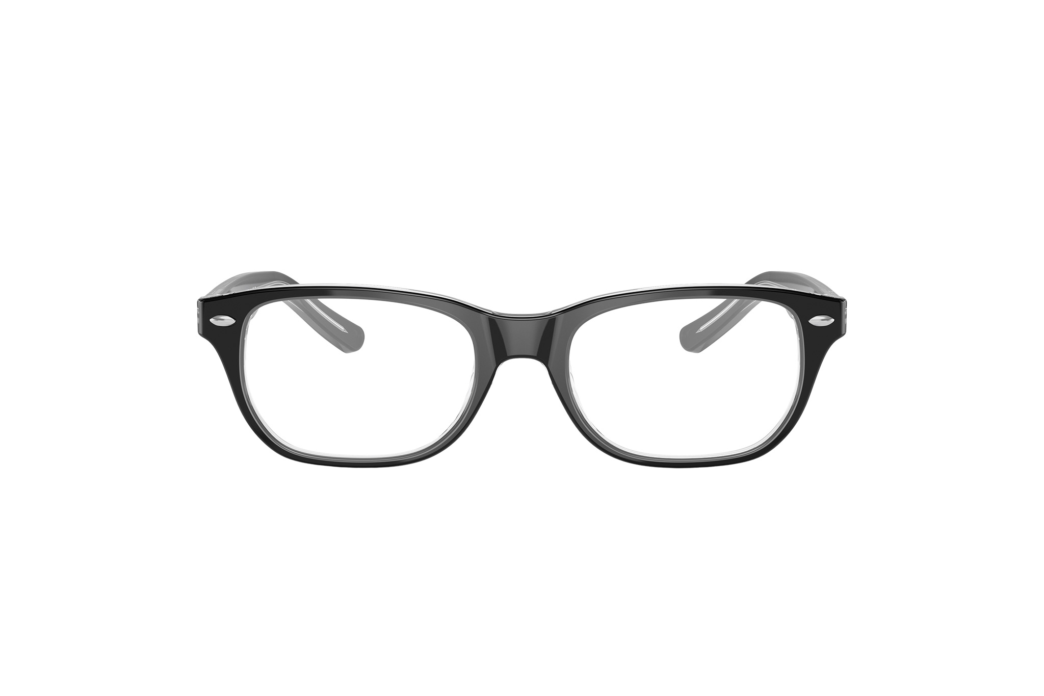 Ray-Ban 1555 color 3529