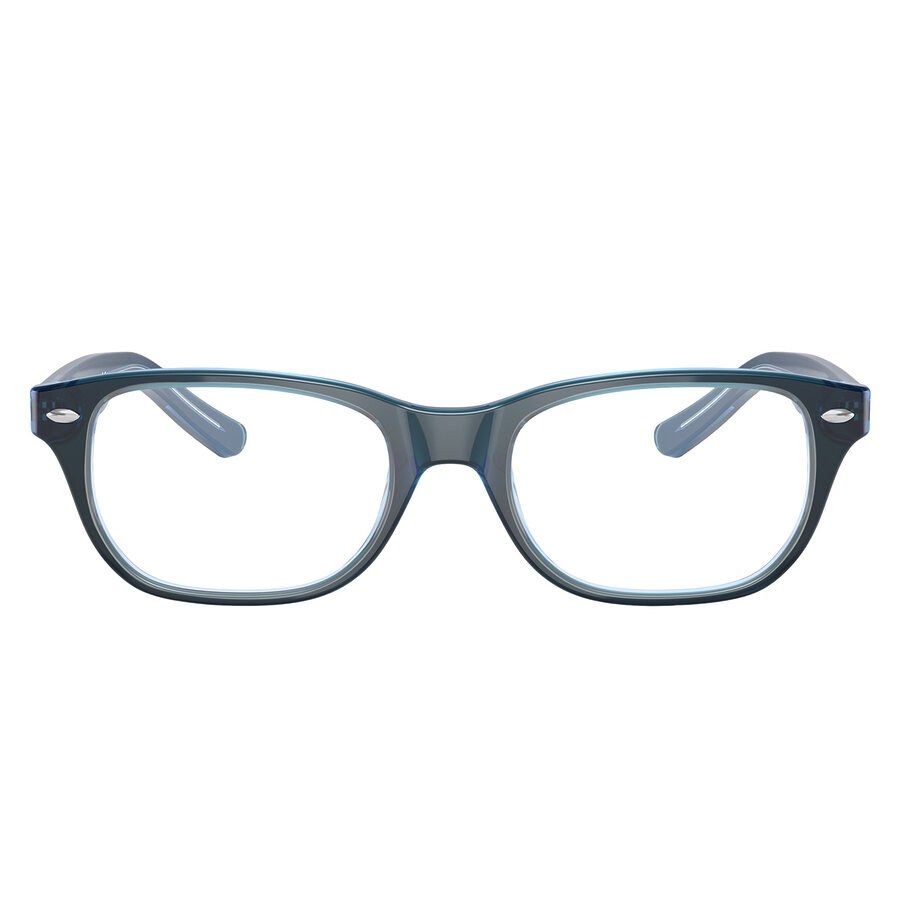 Ray-Ban 1555 colore 3667