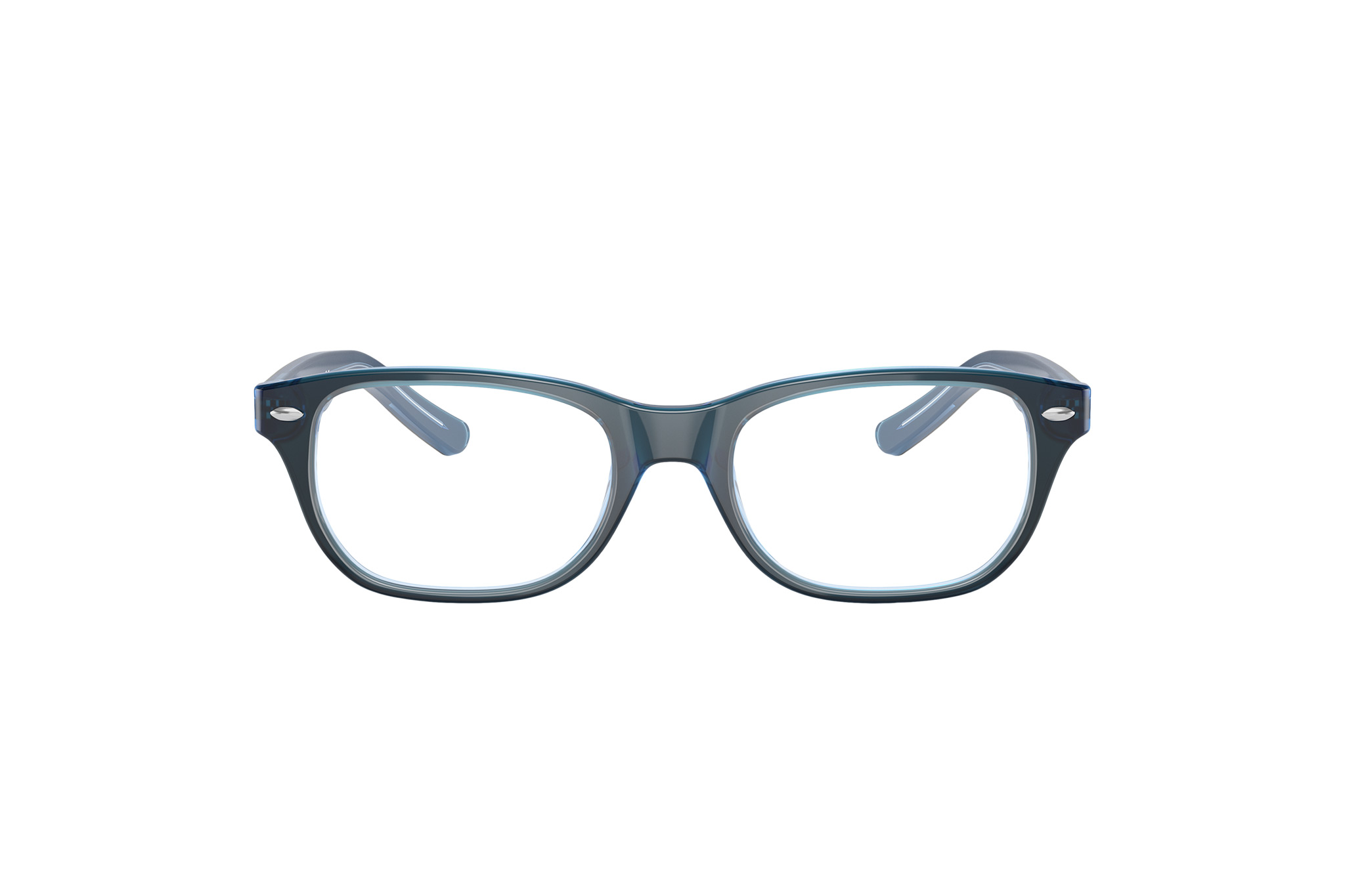 Ray-Ban 1555 colore 3667