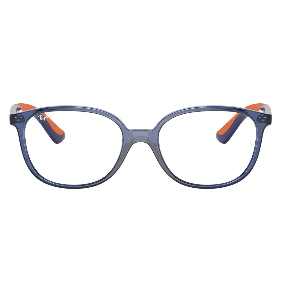 Ray-Ban 1598 colore 3775