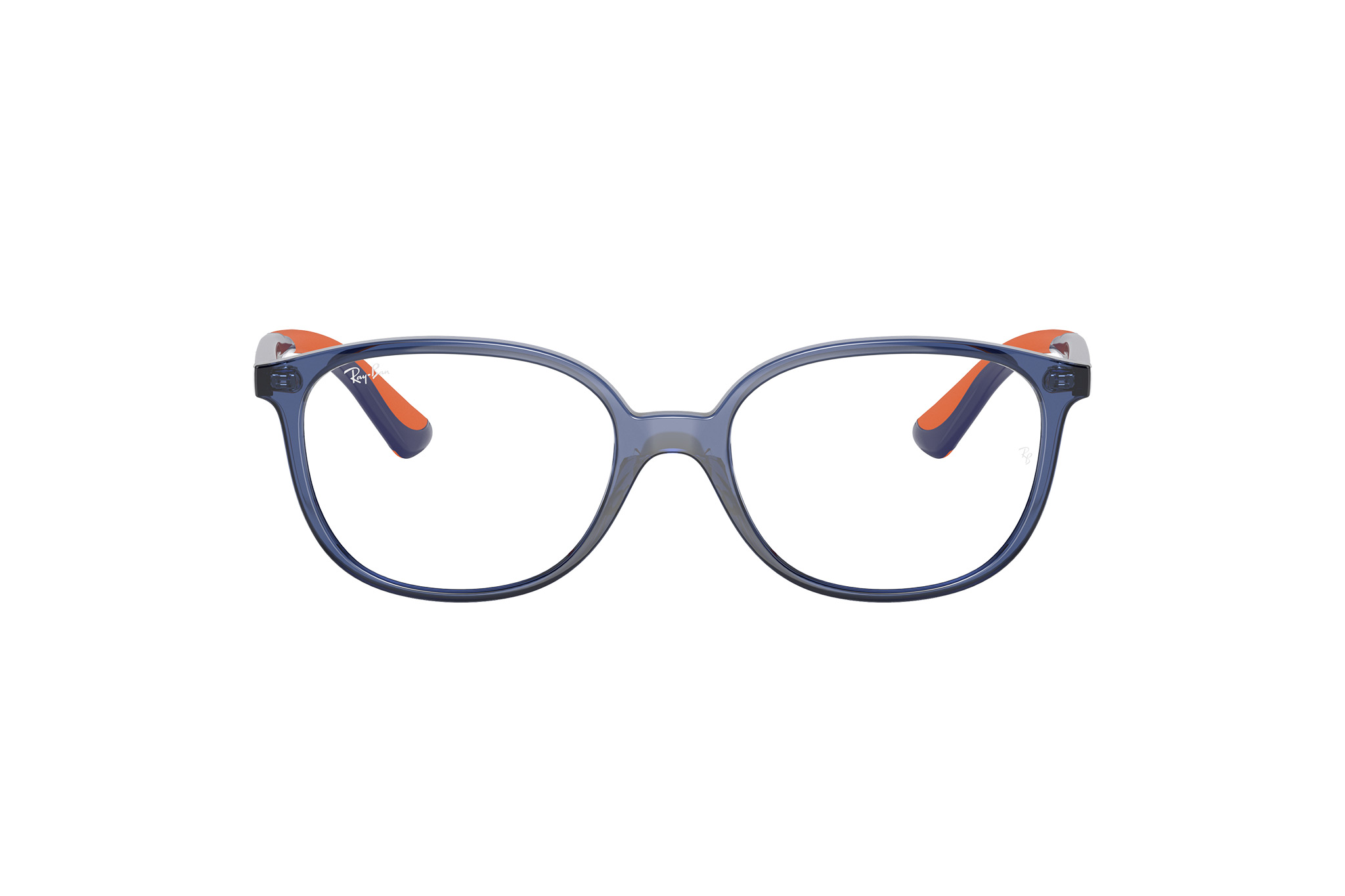 Ray-Ban 1598 colore 3775