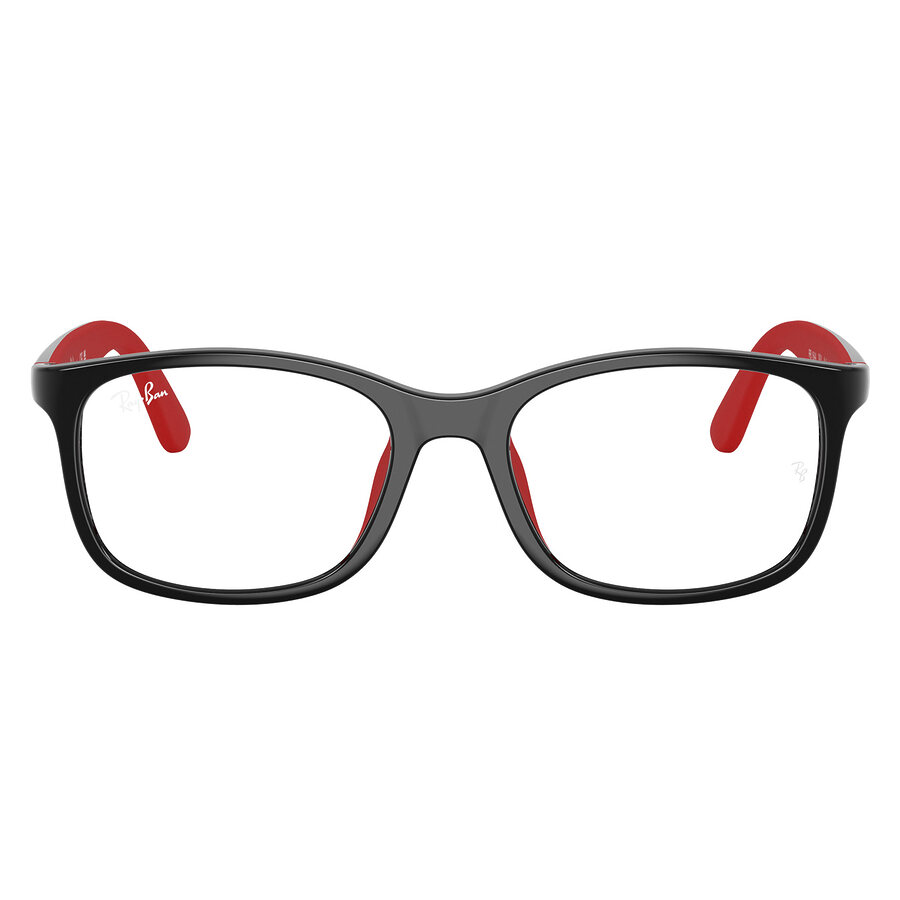 Ray-Ban 1644 colore 3928