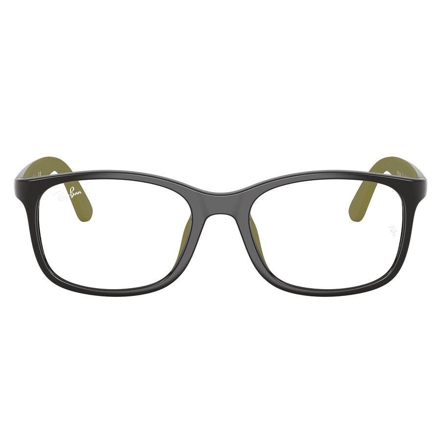Ray-Ban 1644 colore 7511