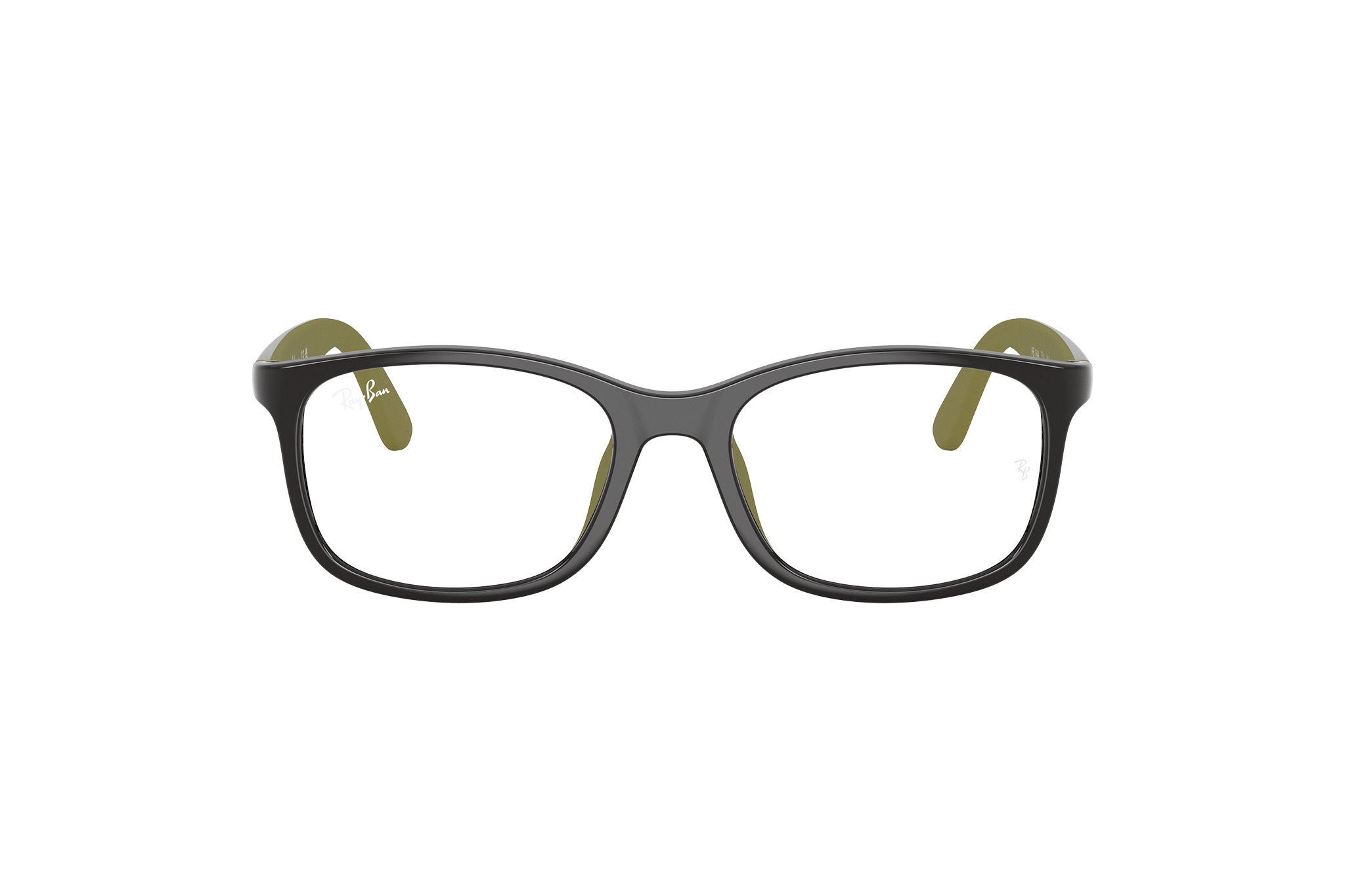 Ray-Ban 1644 colore 7511