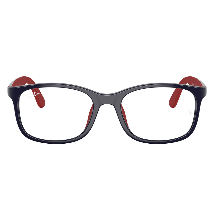 Ray-Ban 1644 colore 7513