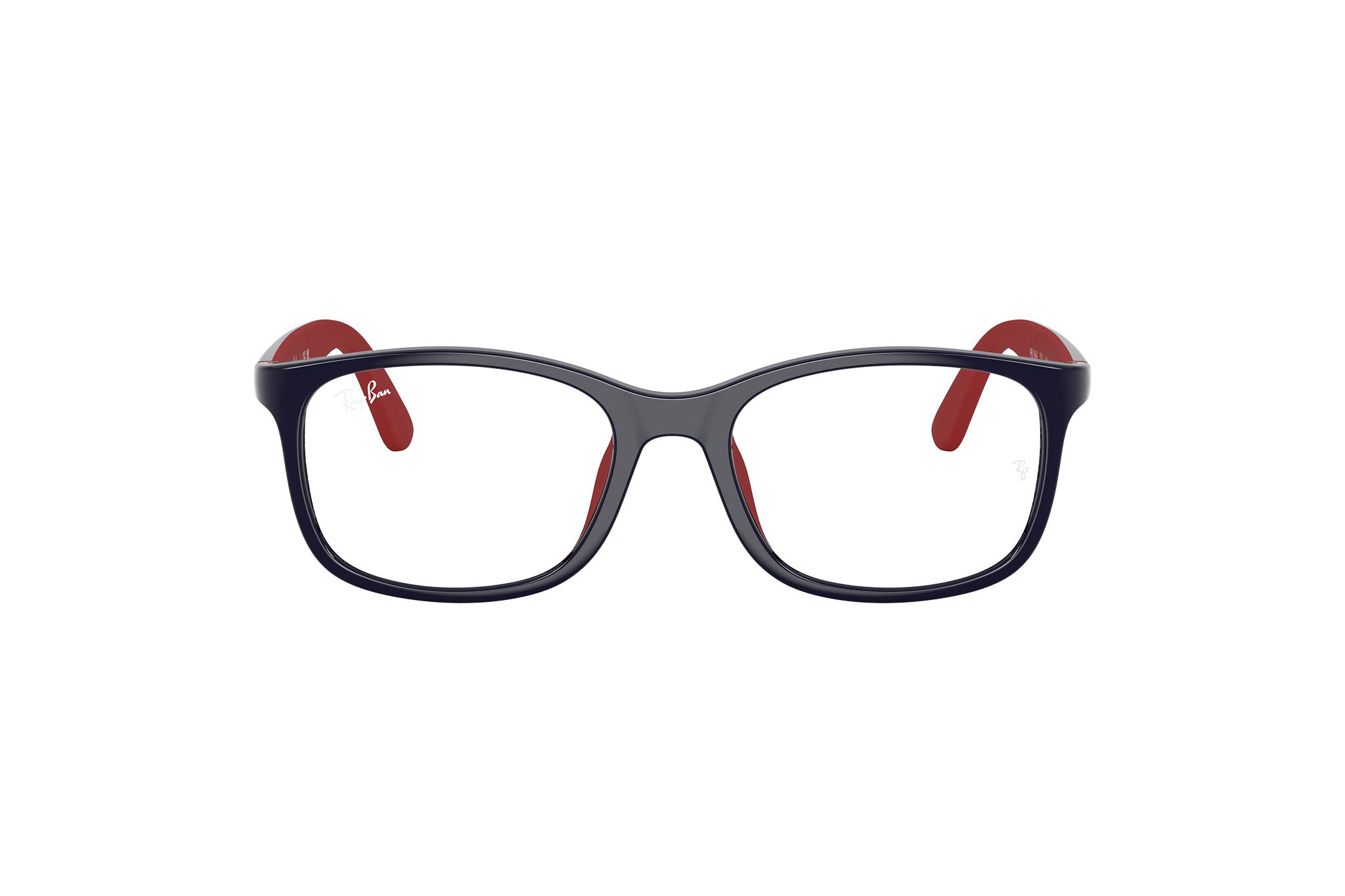 Ray-Ban 1644 colore 7513