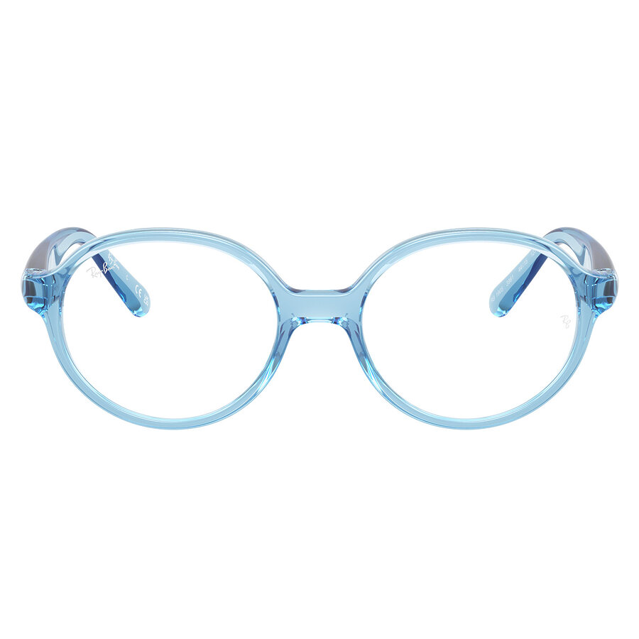 Ray-Ban 1905 colore 3981