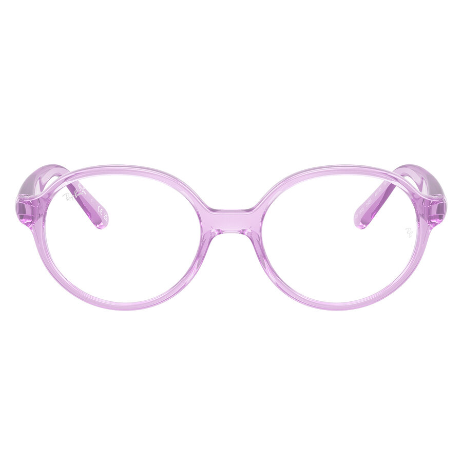 Ray-Ban 1905 colore 3985