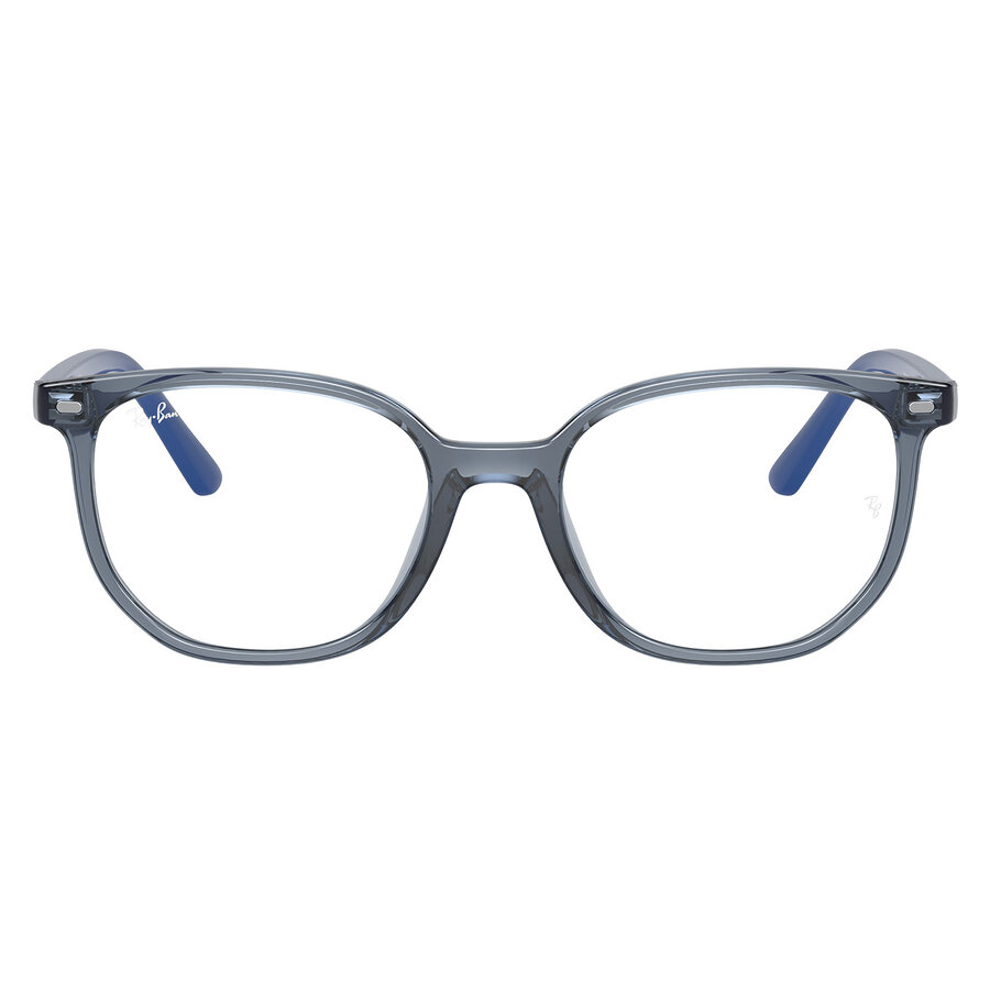 Ray-Ban 9097V colore 3897