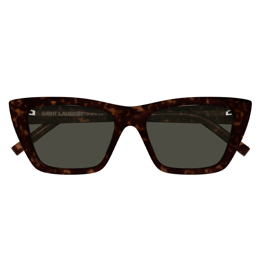 Saint Laurent SL 276 MICA color 033