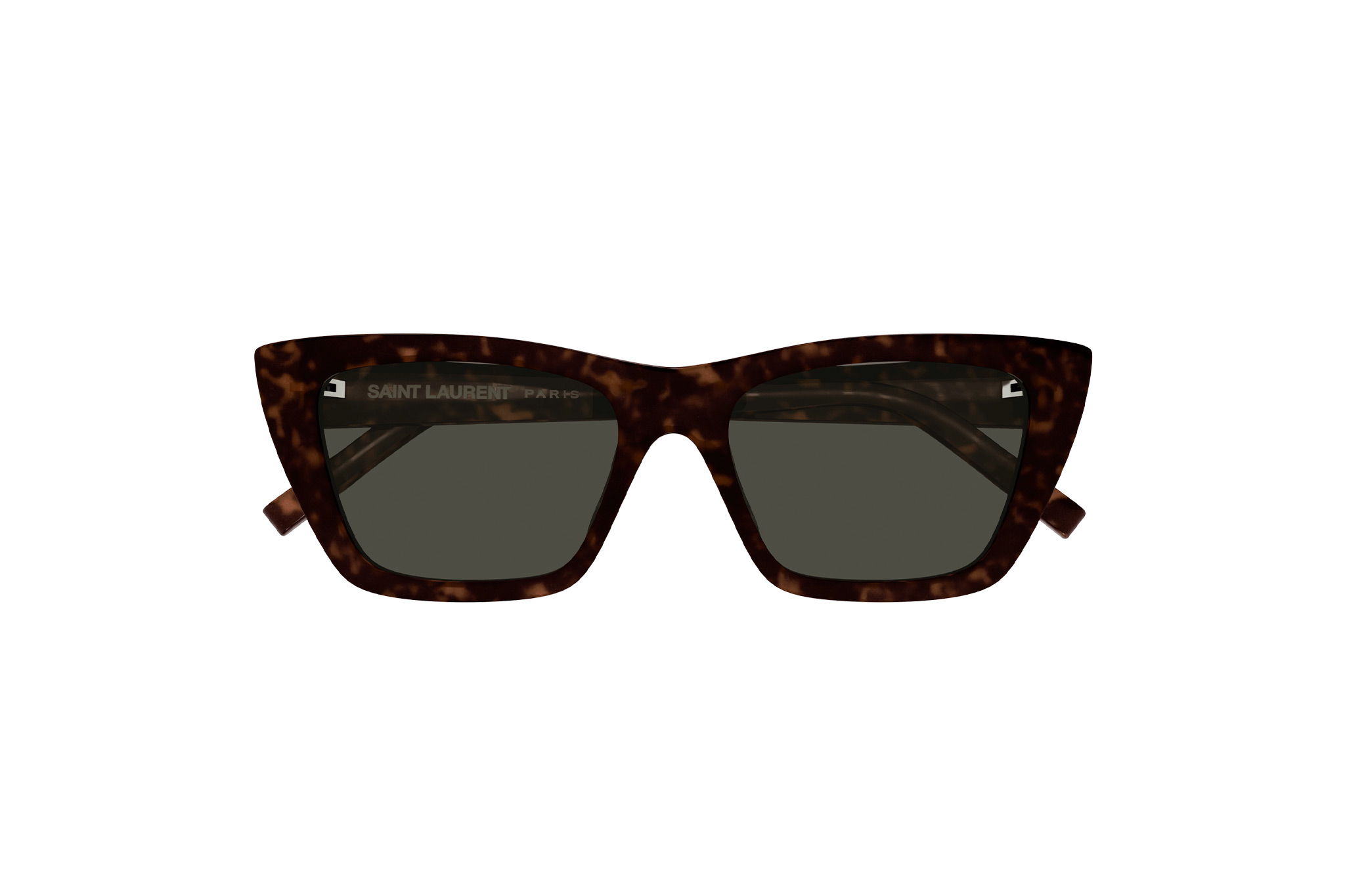 Saint Laurent SL 276 MICA color 033