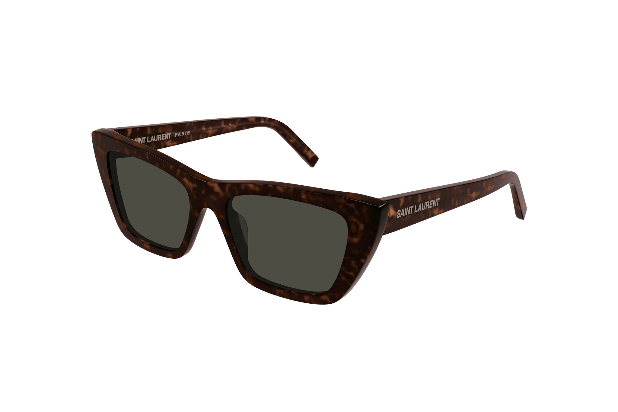 Saint Laurent SL 276 MICA color 033 - Image 2