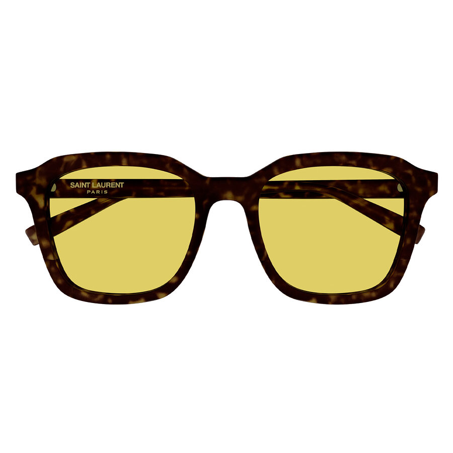 Saint Laurent SL 457 color 009