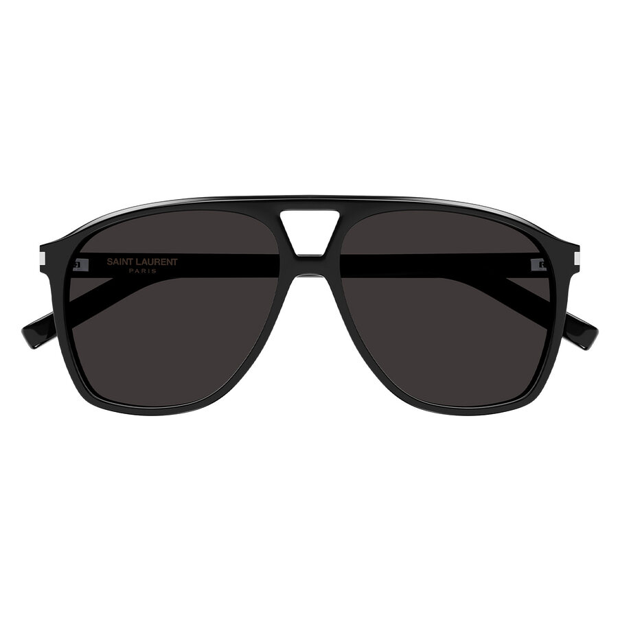 Saint Laurent SL 596 DUNE color 001