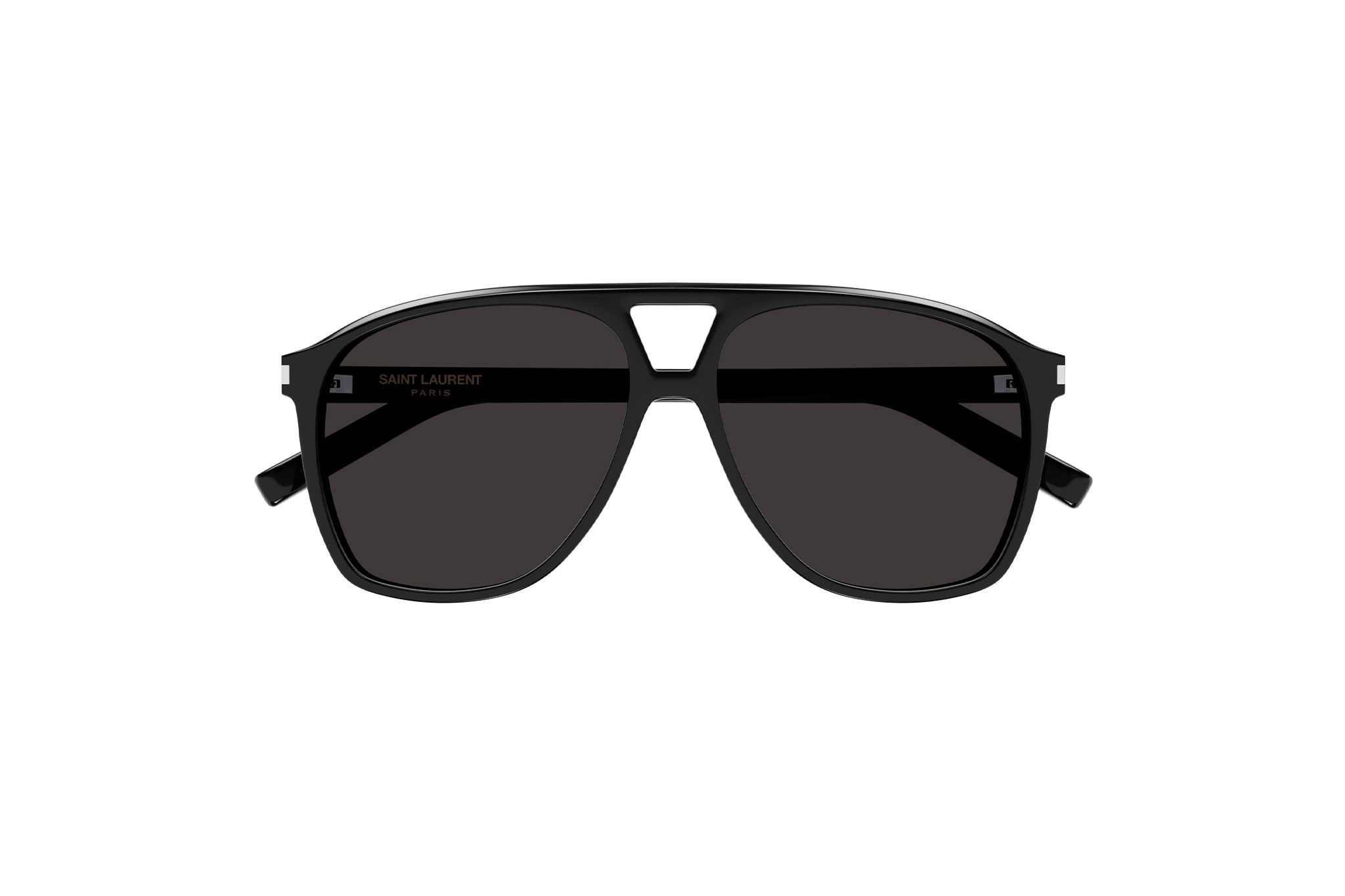 Saint Laurent SL 596 DUNE color 001