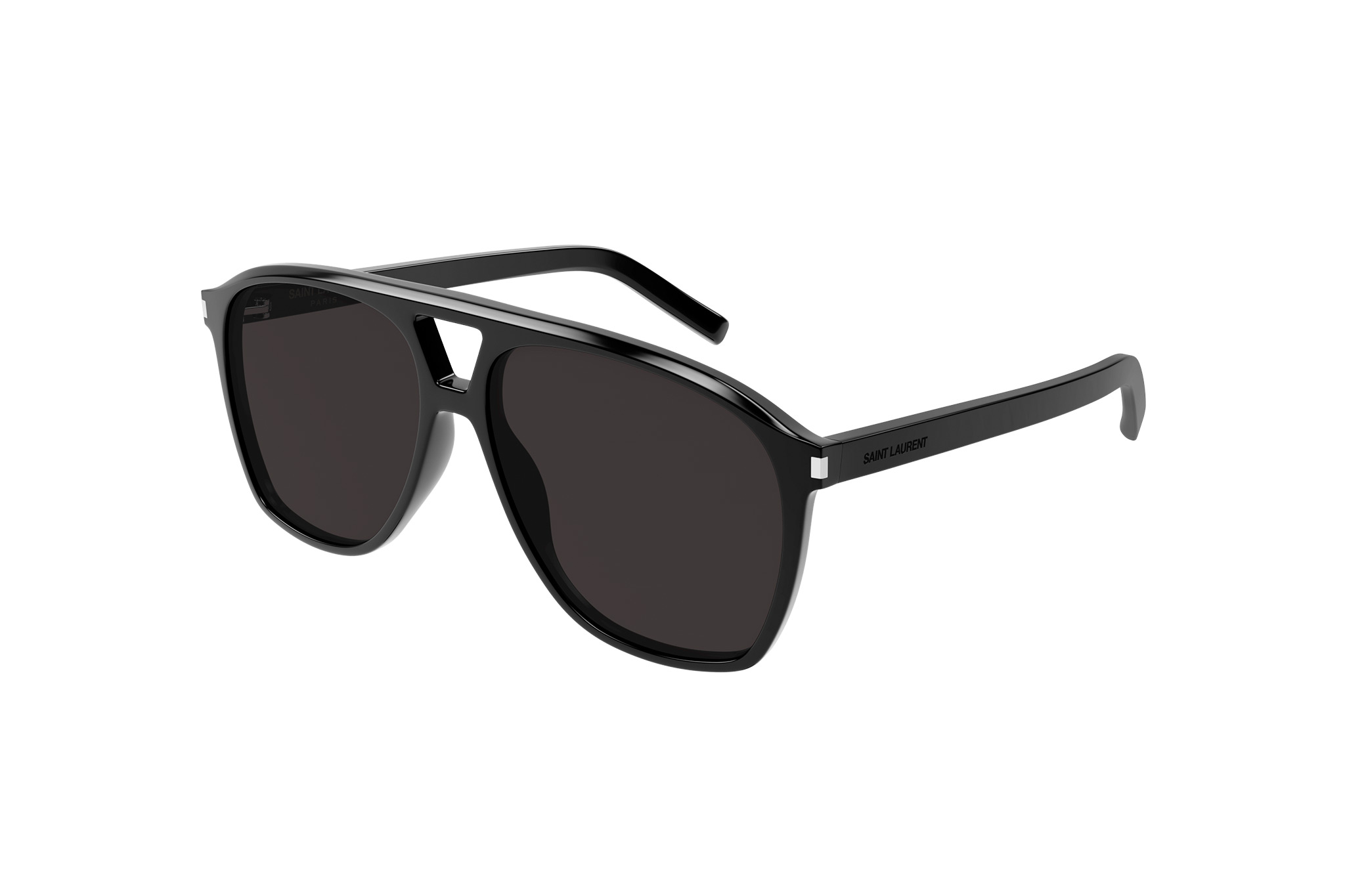 Saint Laurent SL 596 DUNE color 001 - Image 2