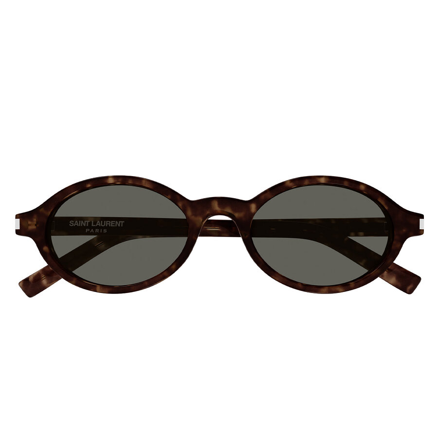 Saint Laurent SL 751 JEANNE color 002