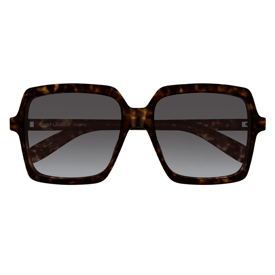 Saint Laurent SL 174 color 005