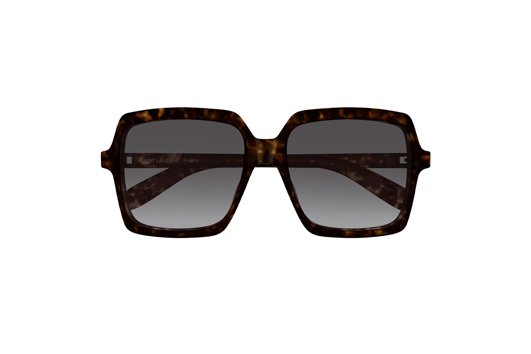 Saint Laurent SL 174 color 005