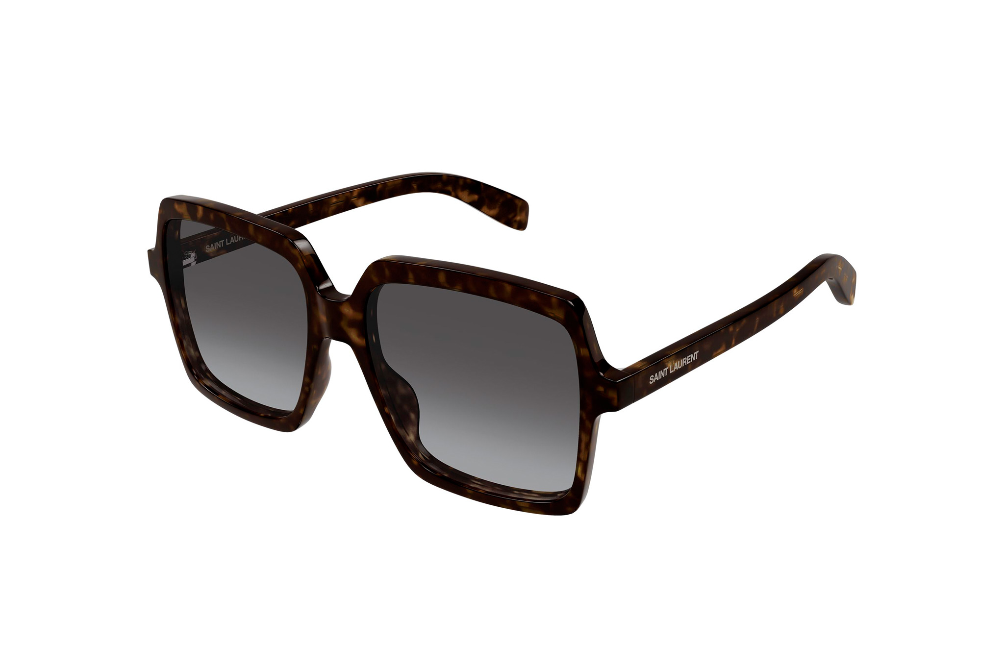 Saint Laurent SL 174 color 005 - Image 2