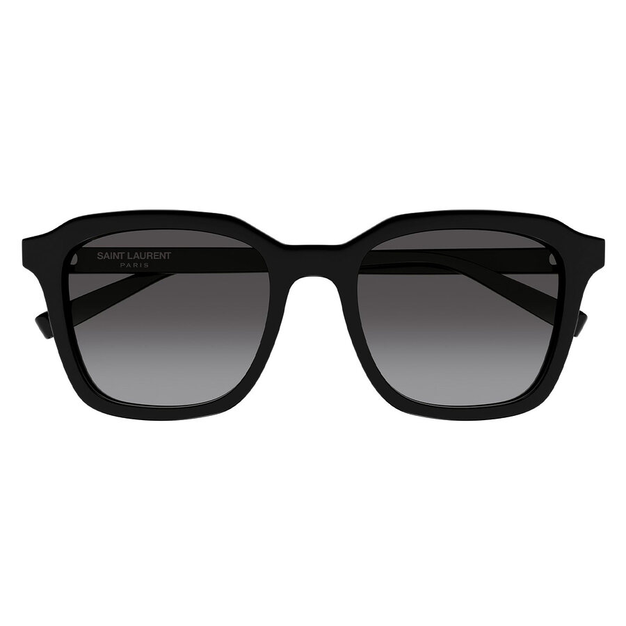 Saint Laurent SL 457 color 007