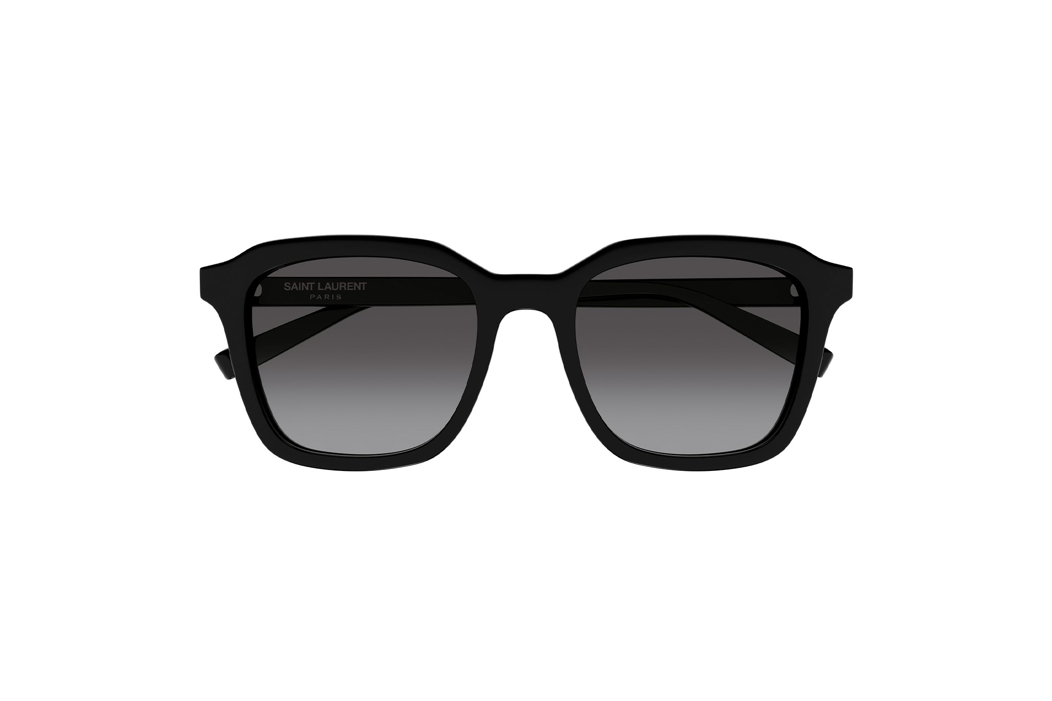 Saint Laurent SL 457 color 007