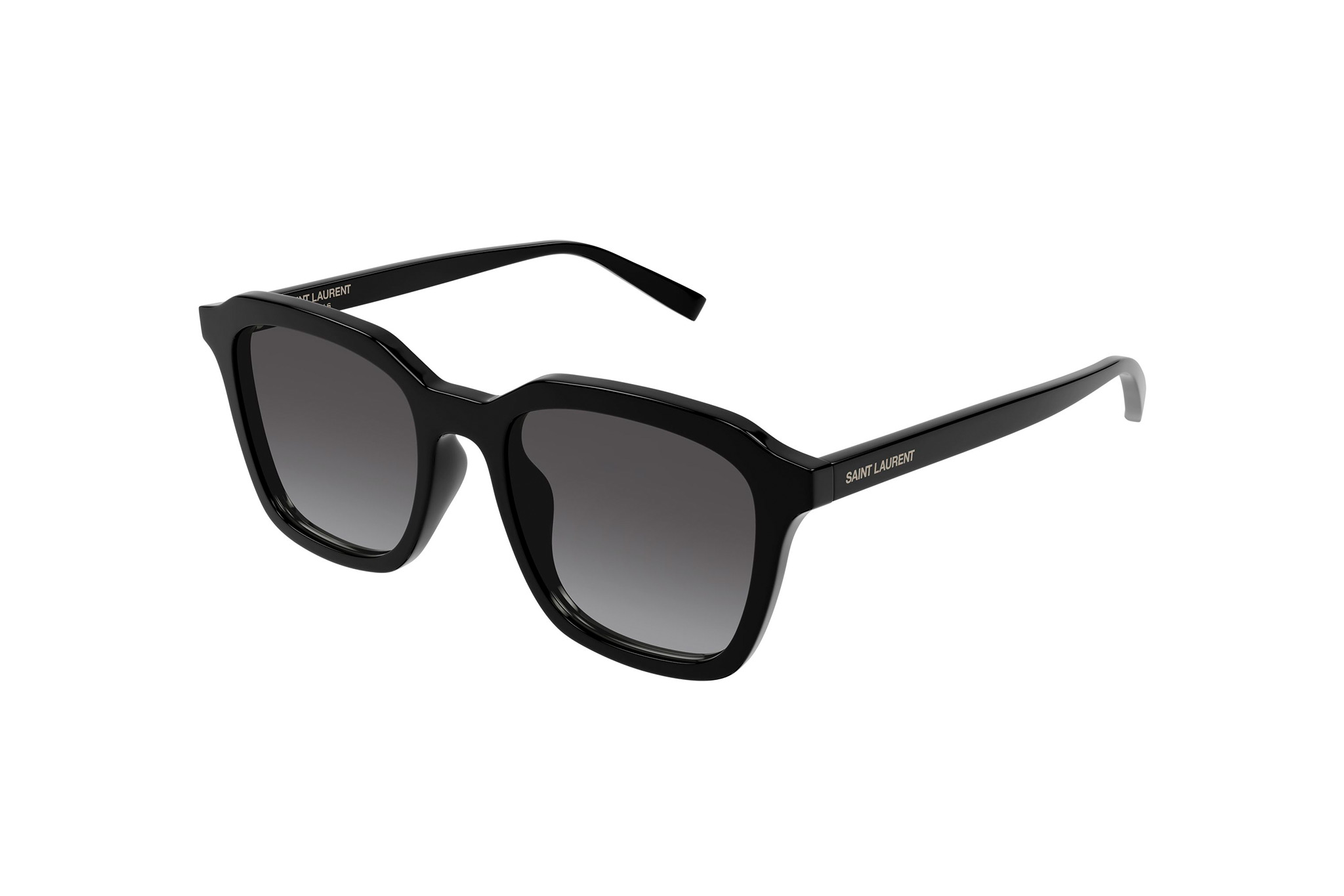 Saint Laurent SL 457 color 007 - Image 2