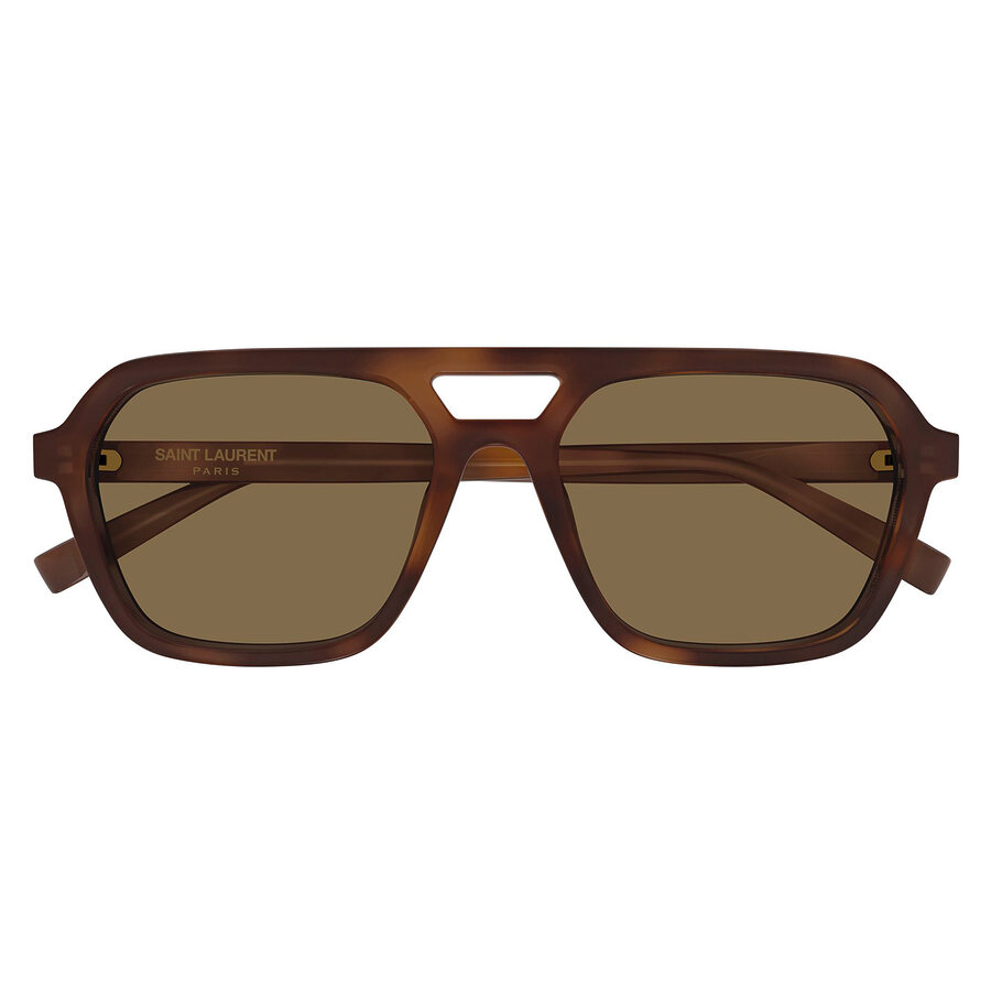 Saint Laurent SL 905 color 003