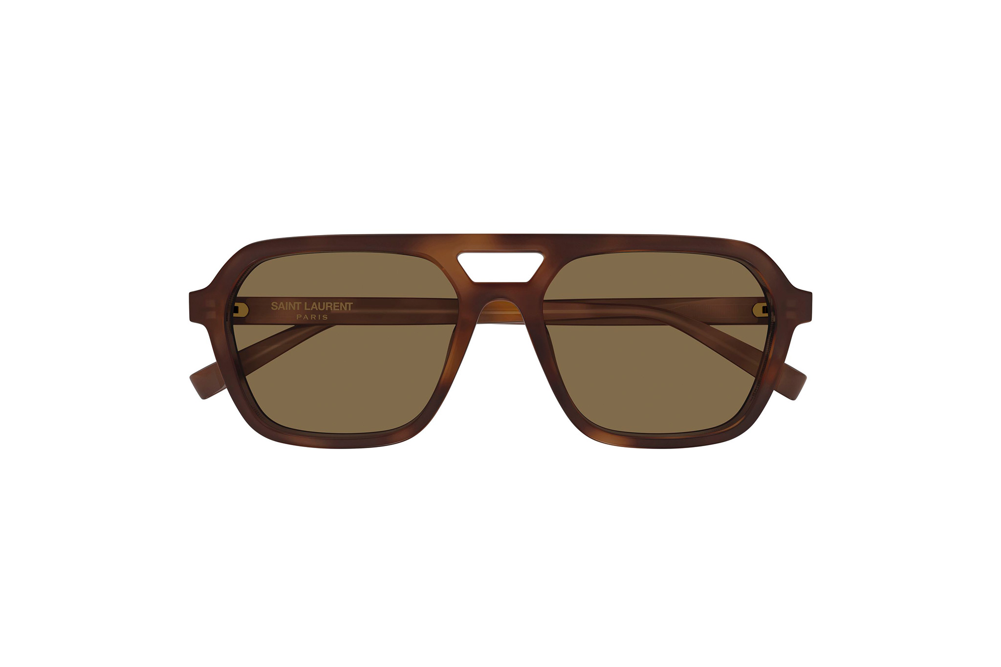 Saint Laurent SL 905 color 003