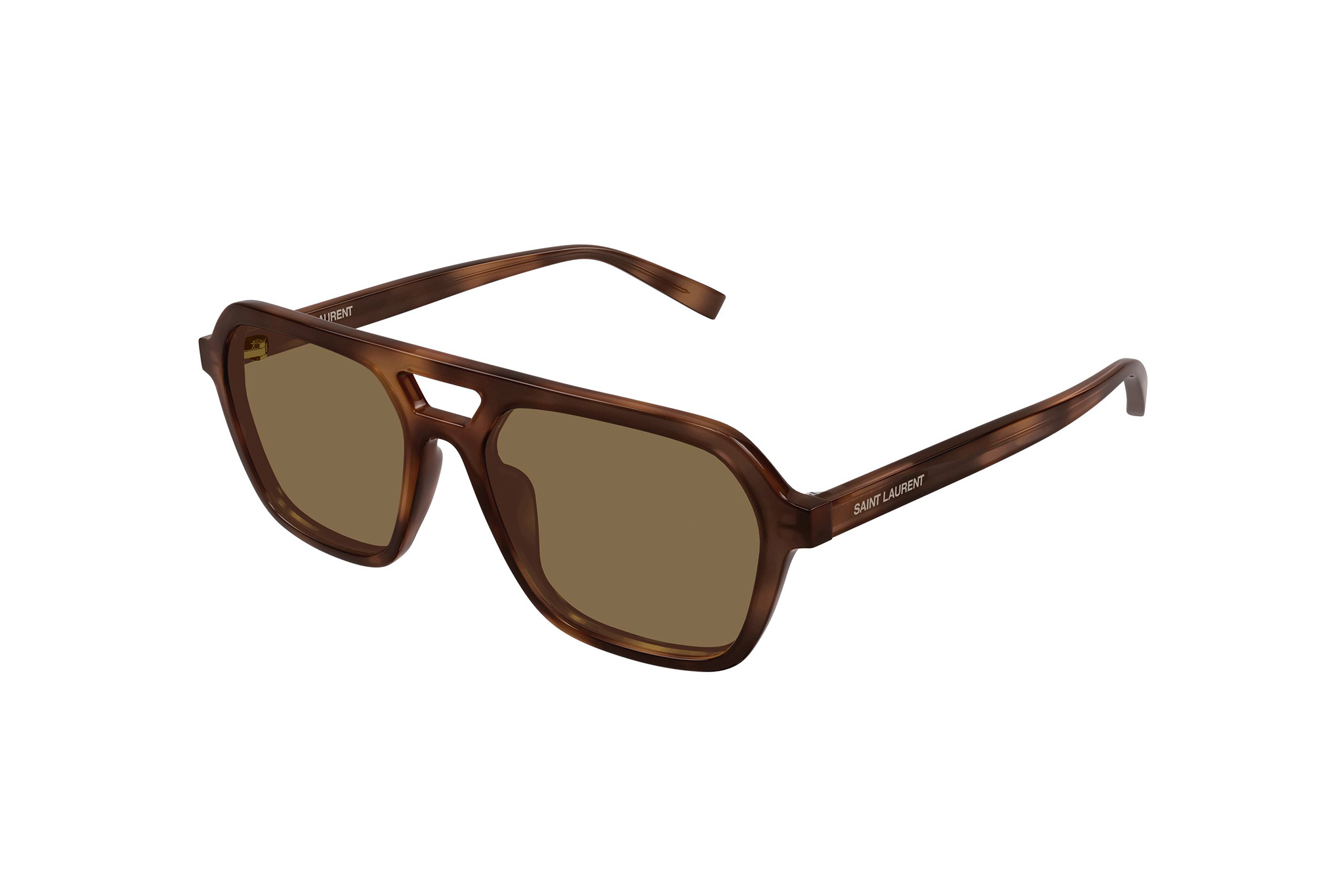 Saint Laurent SL 905 color 003 - Image 2