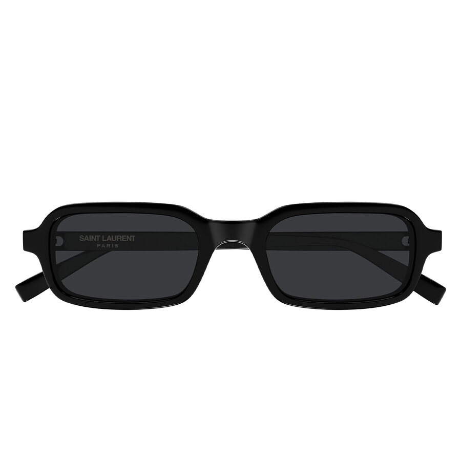 Saint Laurent SL 908 color 001