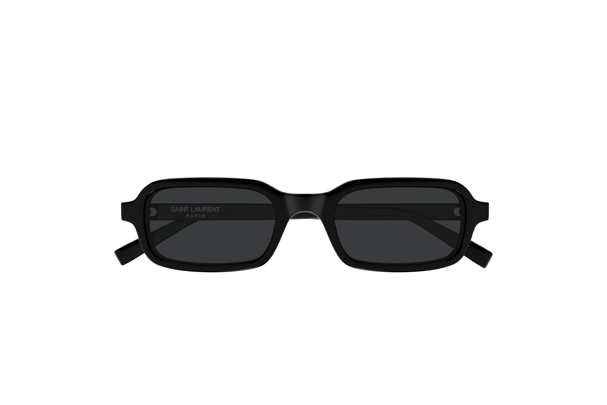 Saint Laurent SL 908 color 001