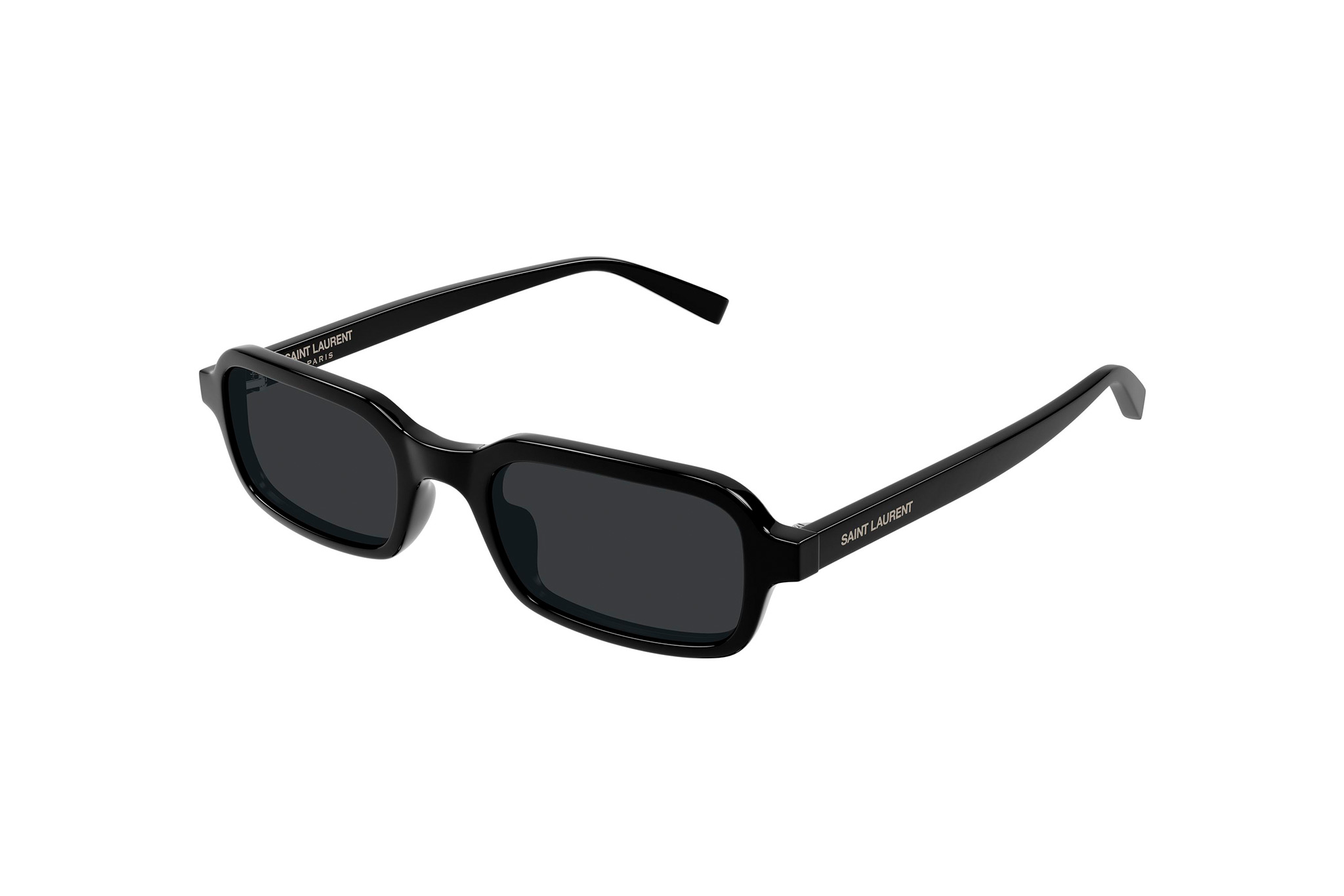 Saint Laurent SL 908 color 001 - Image 2