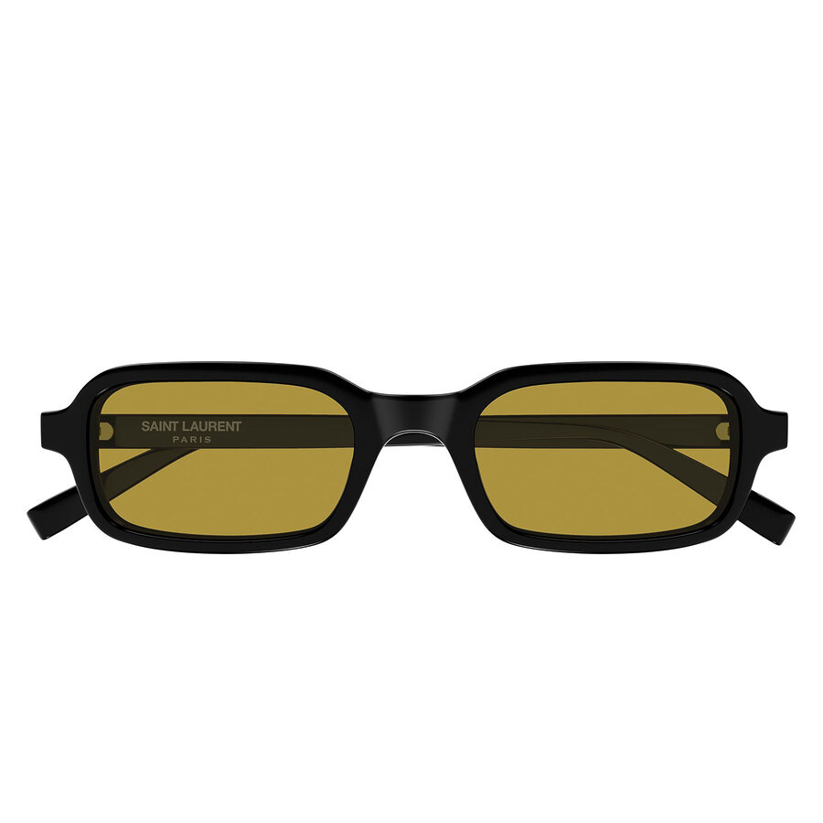 Saint Laurent SL 908 color 002