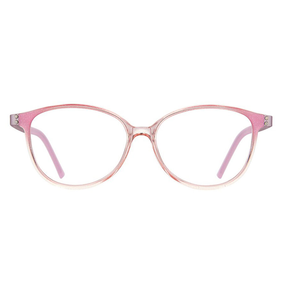 Lookkino 03770.46 colore w10