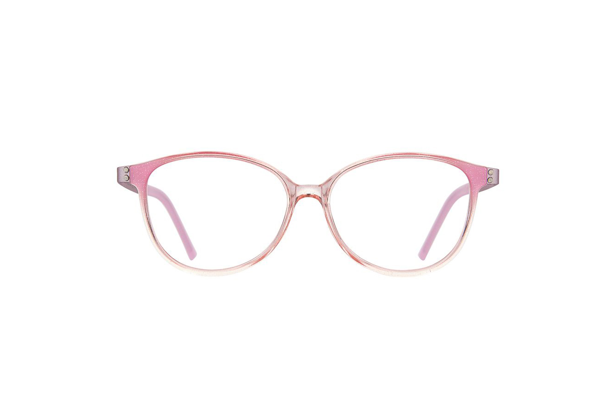 Lookkino 03770.46 colore w10