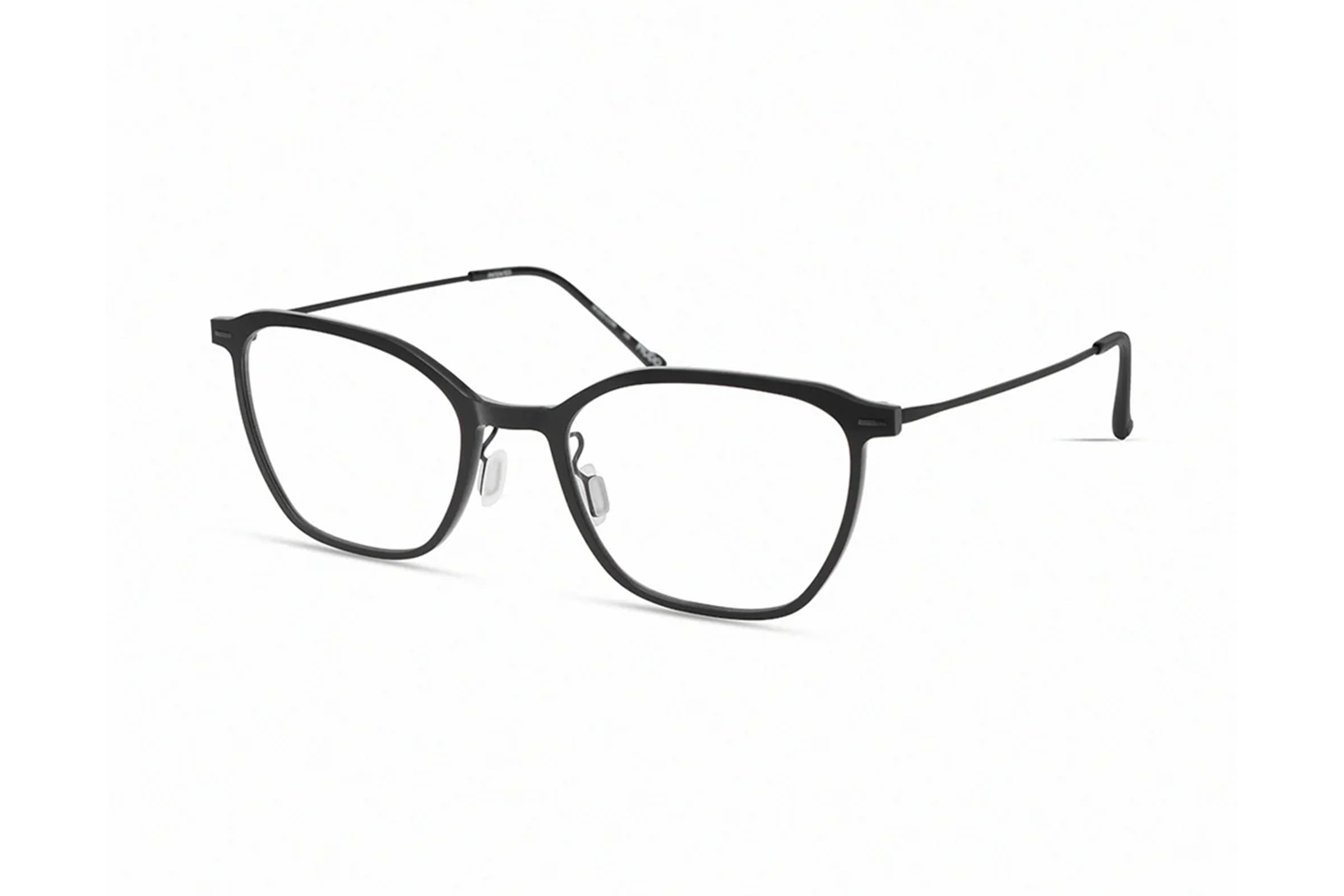 Modo 2004 colore black - immagine 2