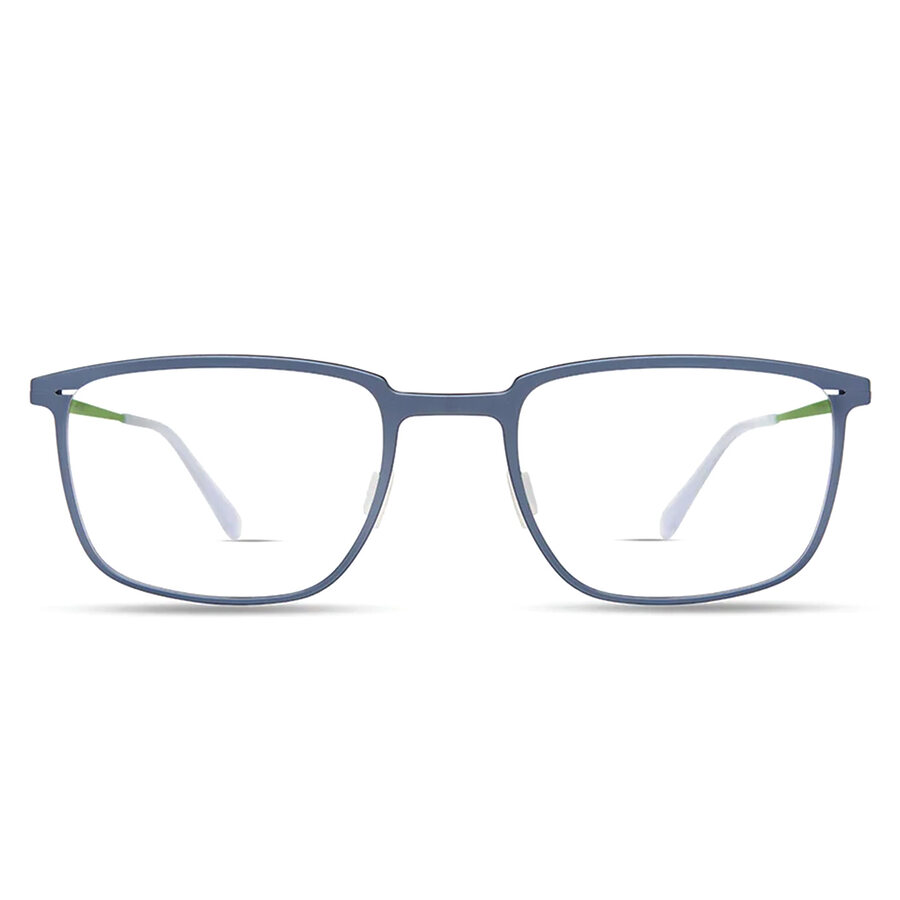 Modo 4271 color grey blue
