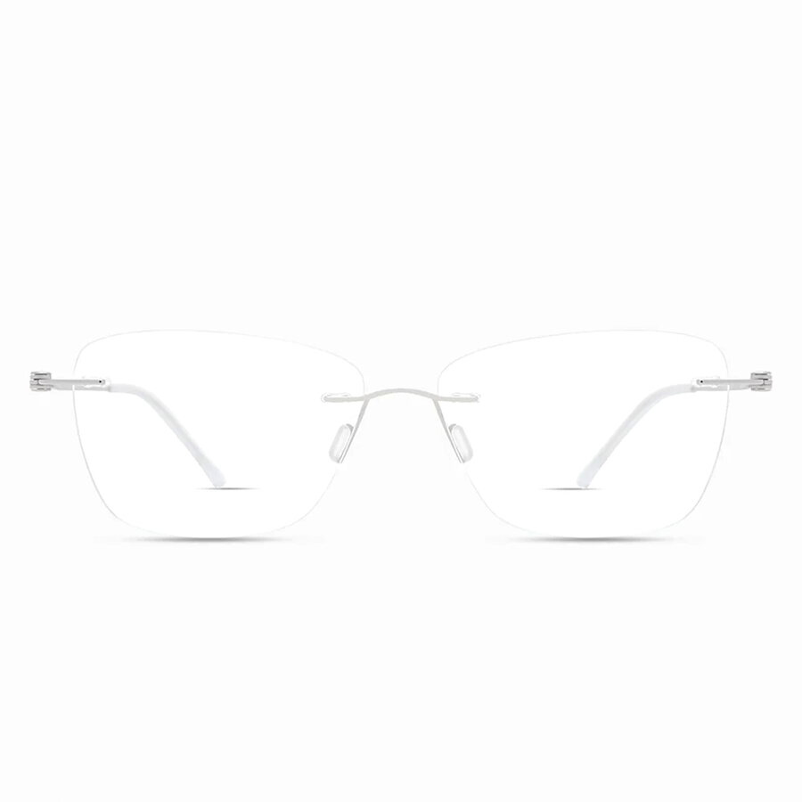 Modo 4642 colore silver