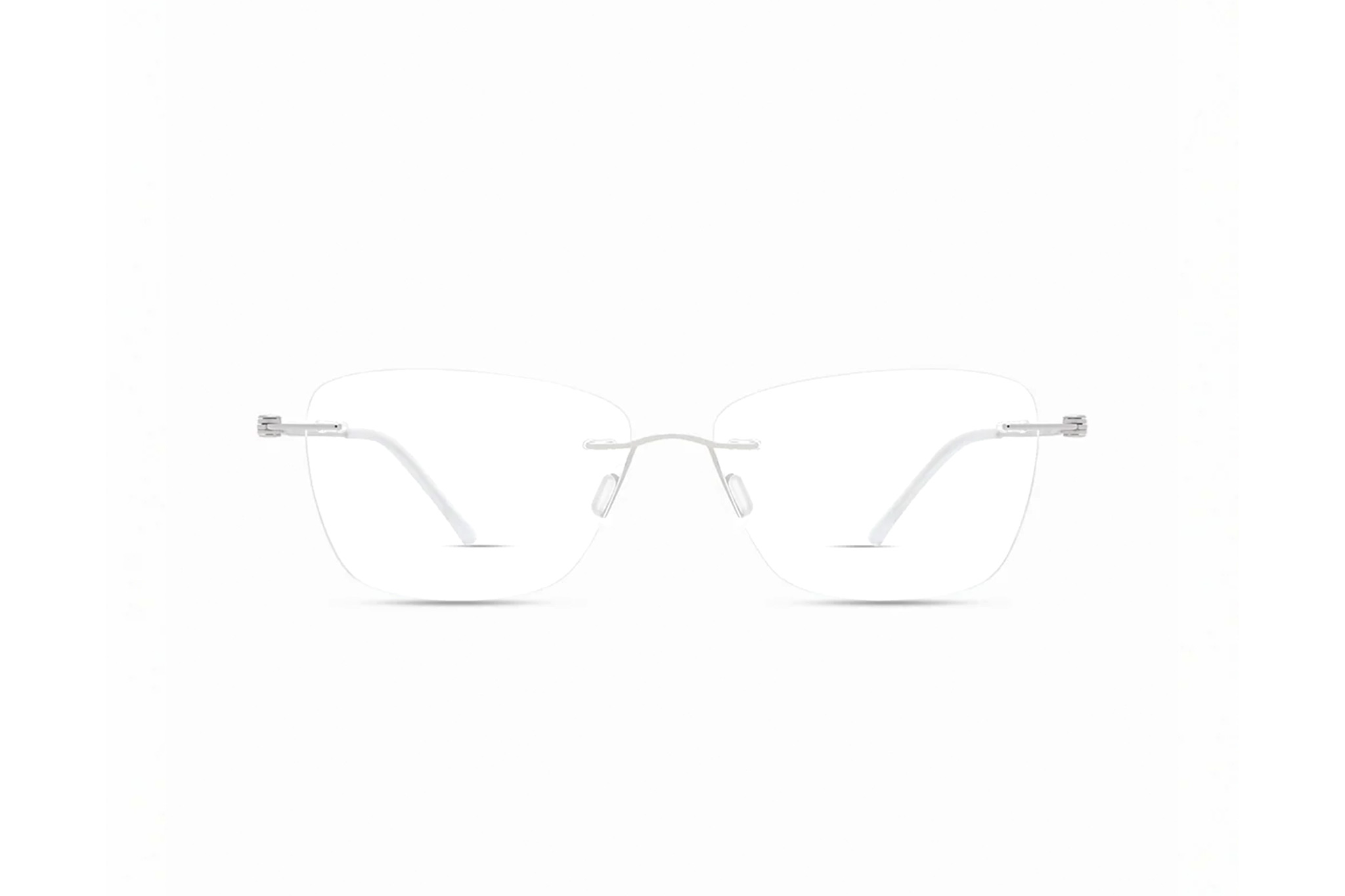 Modo 4642 colore silver